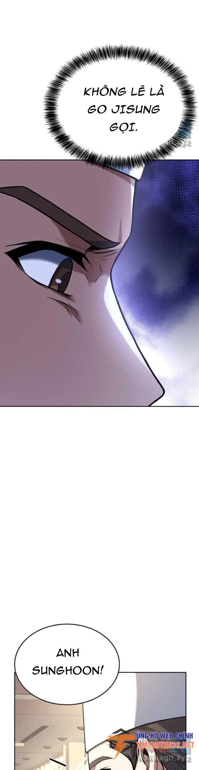 Đầu Bếp Trẻ Nhất Tới Từ Khách Sạn Hạng Ba Chapter 66 - 49