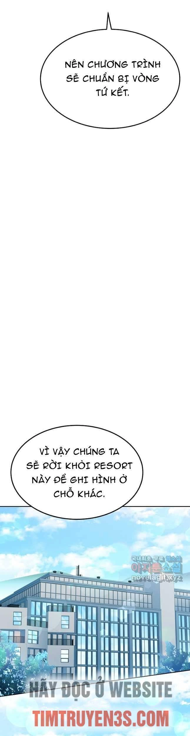 Đầu Bếp Trẻ Nhất Tới Từ Khách Sạn Hạng Ba Chapter 67 - 6