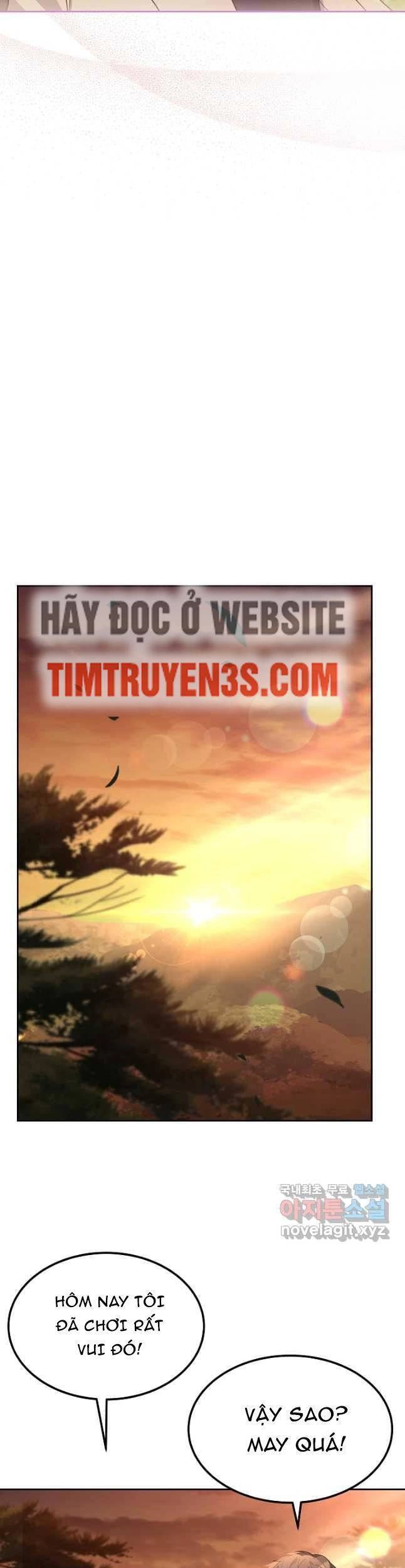 Đầu Bếp Trẻ Nhất Tới Từ Khách Sạn Hạng Ba Chapter 67 - 24