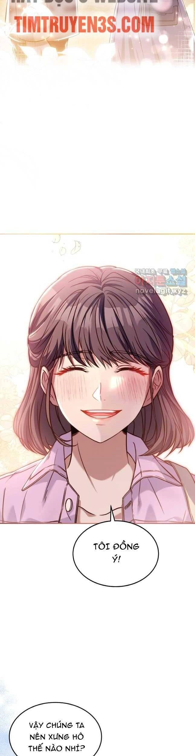 Đầu Bếp Trẻ Nhất Tới Từ Khách Sạn Hạng Ba Chapter 67 - 48