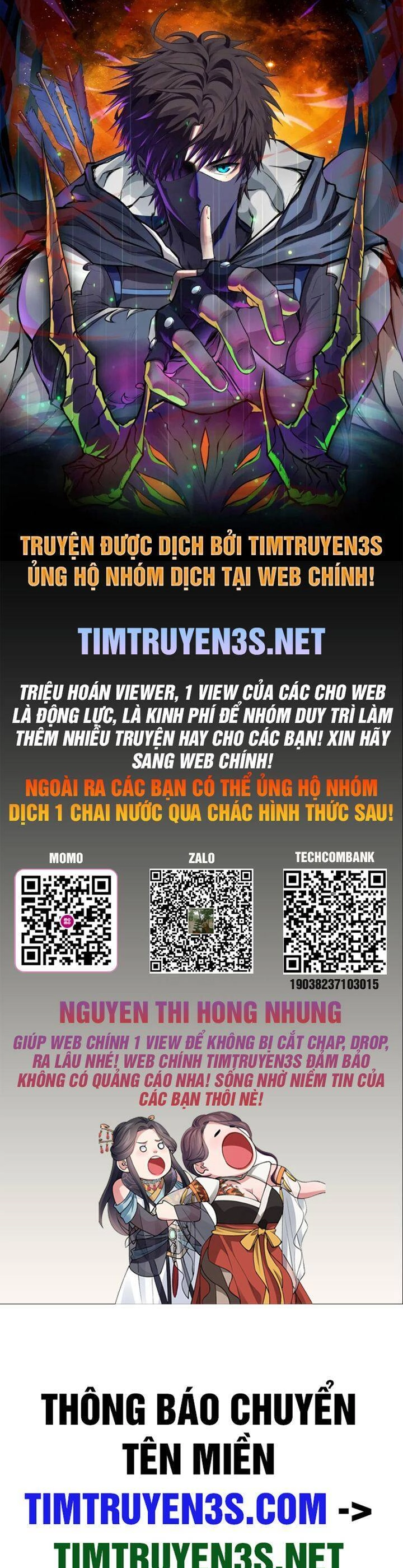 Đầu Bếp Trẻ Nhất Tới Từ Khách Sạn Hạng Ba Chapter 68 - 1
