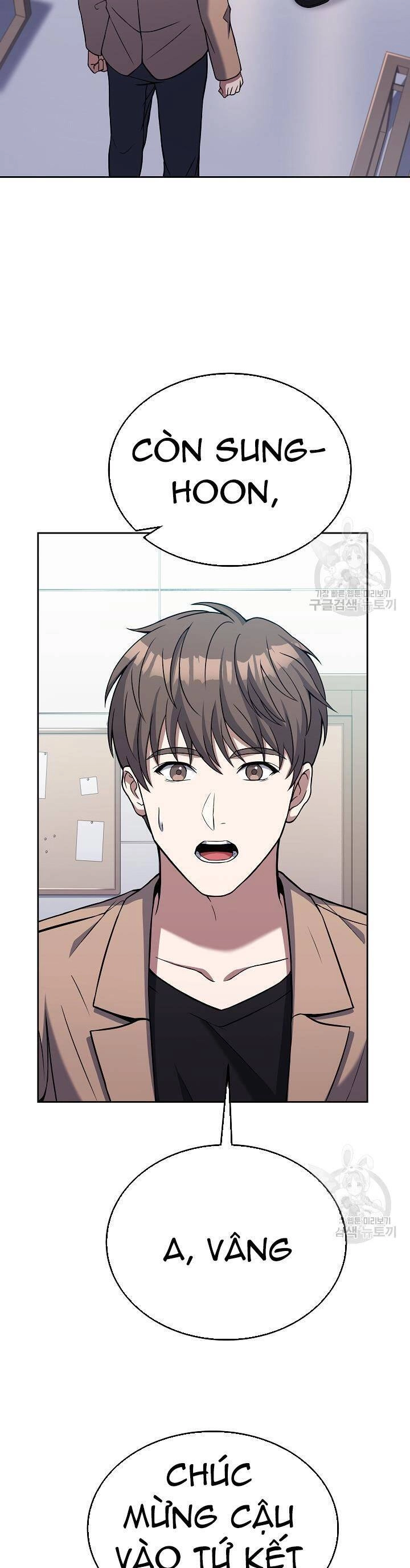 Đầu Bếp Trẻ Nhất Tới Từ Khách Sạn Hạng Ba Chapter 68 - 12