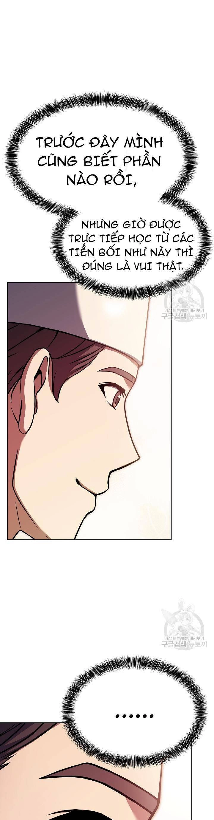 Đầu Bếp Trẻ Nhất Tới Từ Khách Sạn Hạng Ba Chapter 68 - 24