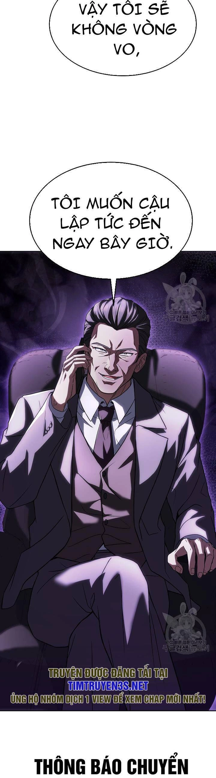 Đầu Bếp Trẻ Nhất Tới Từ Khách Sạn Hạng Ba Chapter 68 - 50