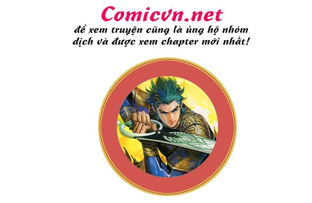 Thần Binh Khưu Phúc Long Chapter 2 - 18