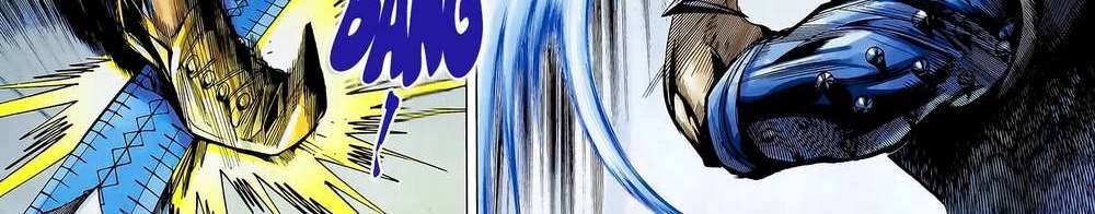 Thần Binh Khưu Phúc Long Chapter 19 - 2