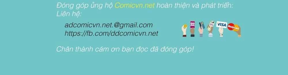 Thần Binh Khưu Phúc Long Chapter 19 - 19