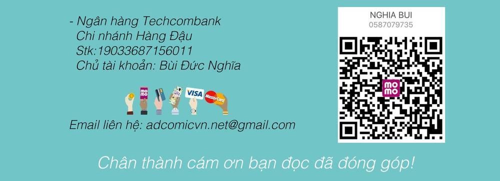 Thần Binh Khưu Phúc Long Chapter 28 - 17