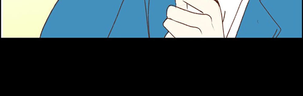 Bạn Gái Tôi Là Con Trai Chapter 1 - 31