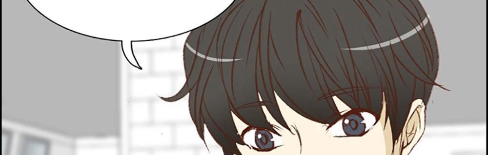 Bạn Gái Tôi Là Con Trai Chapter 6 - 5