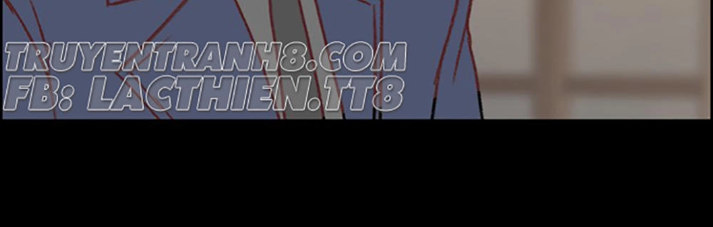 Bạn Gái Tôi Là Con Trai Chapter 7 - 19