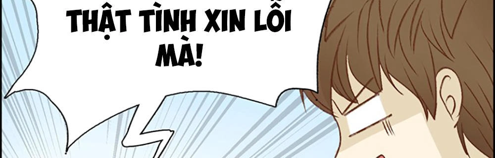 Bạn Gái Tôi Là Con Trai Chapter 7 - 27