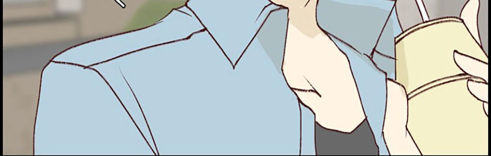 Bạn Gái Tôi Là Con Trai Chapter 8 - 11