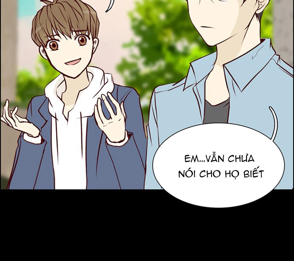 Bạn Gái Tôi Là Con Trai Chapter 8 - 17