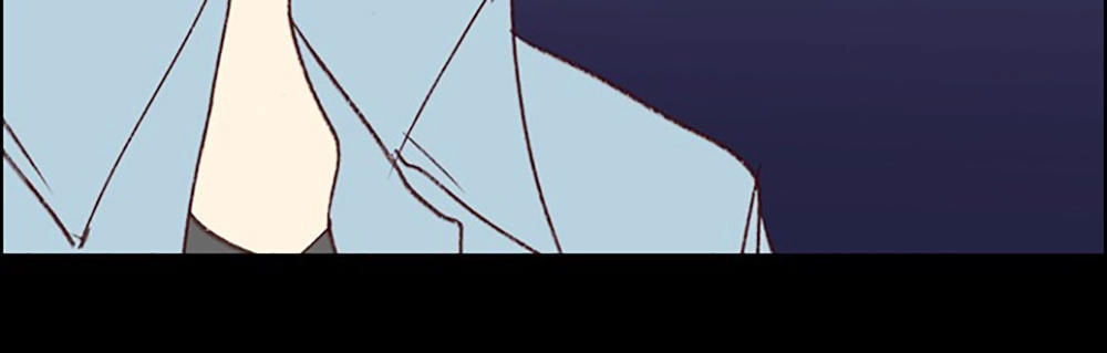 Bạn Gái Tôi Là Con Trai Chapter 8 - 26