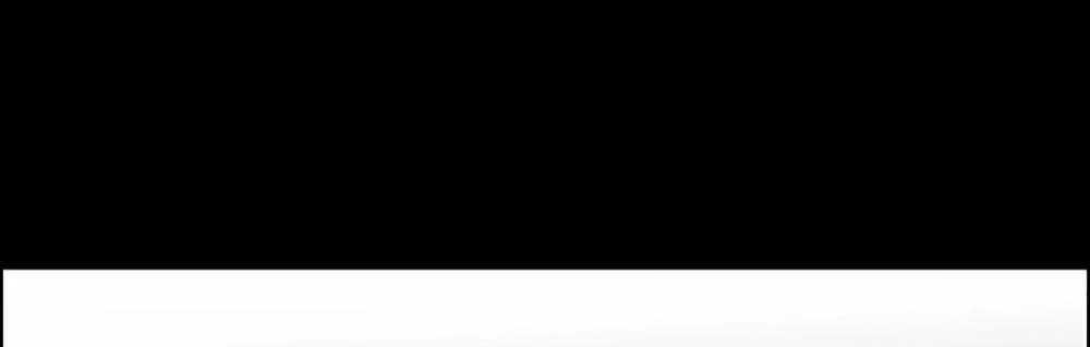 Bạn Gái Tôi Là Con Trai Chapter 9 - 15