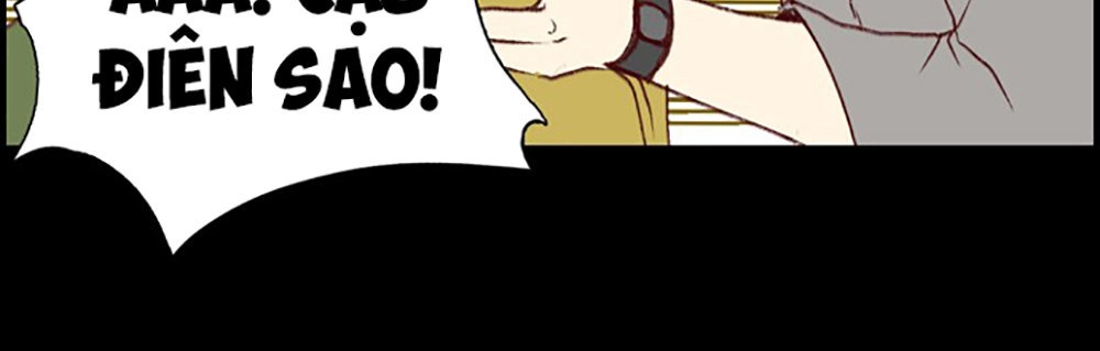 Bạn Gái Tôi Là Con Trai Chapter 11 - 11