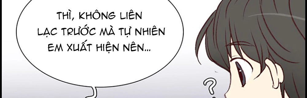 Bạn Gái Tôi Là Con Trai Chapter 12 - 5