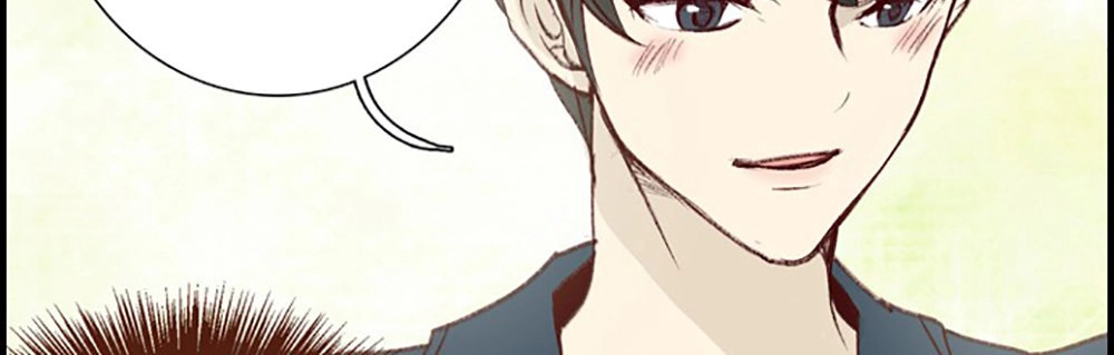 Bạn Gái Tôi Là Con Trai Chapter 12 - 9