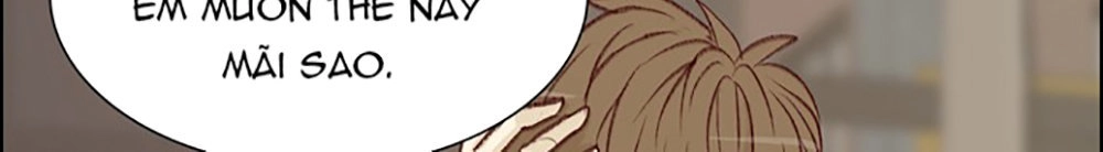 Bạn Gái Tôi Là Con Trai Chapter 12 - 17