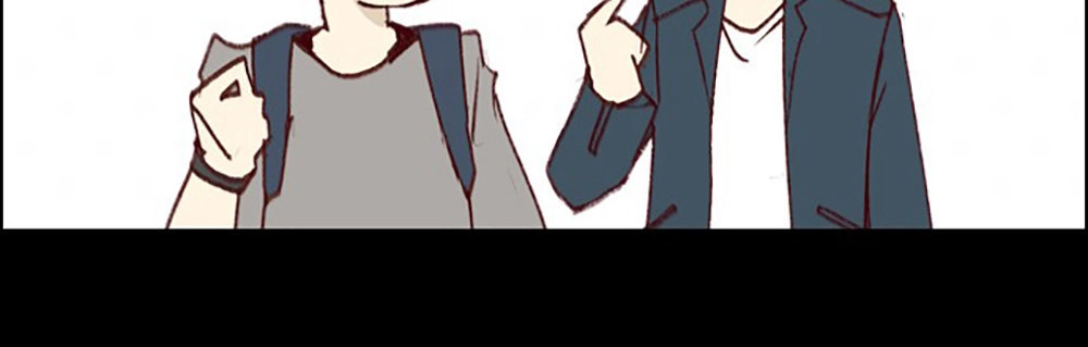 Bạn Gái Tôi Là Con Trai Chapter 12 - 19