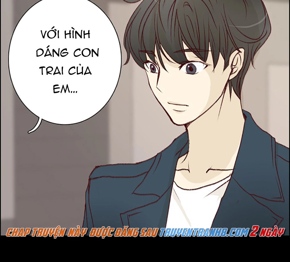 Bạn Gái Tôi Là Con Trai Chapter 12 - 21