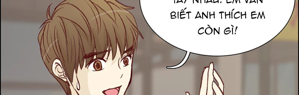 Bạn Gái Tôi Là Con Trai Chapter 12 - 24