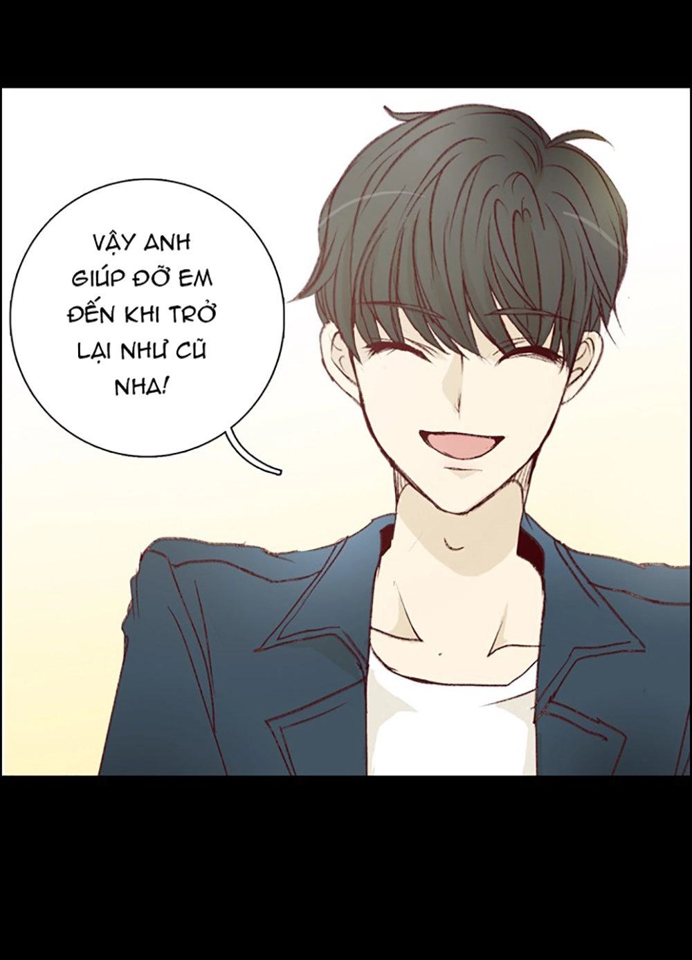 Bạn Gái Tôi Là Con Trai Chapter 12 - 27