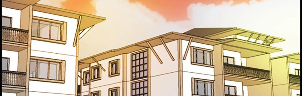 Bạn Gái Tôi Là Con Trai Chapter 14 - 11