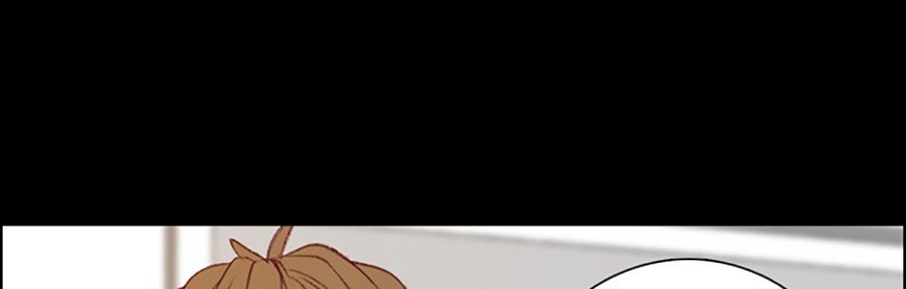 Bạn Gái Tôi Là Con Trai Chapter 14 - 17