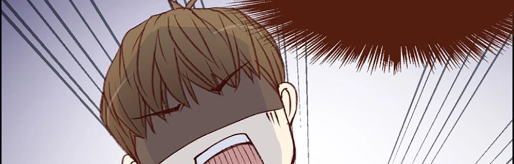 Bạn Gái Tôi Là Con Trai Chapter 14 - 29