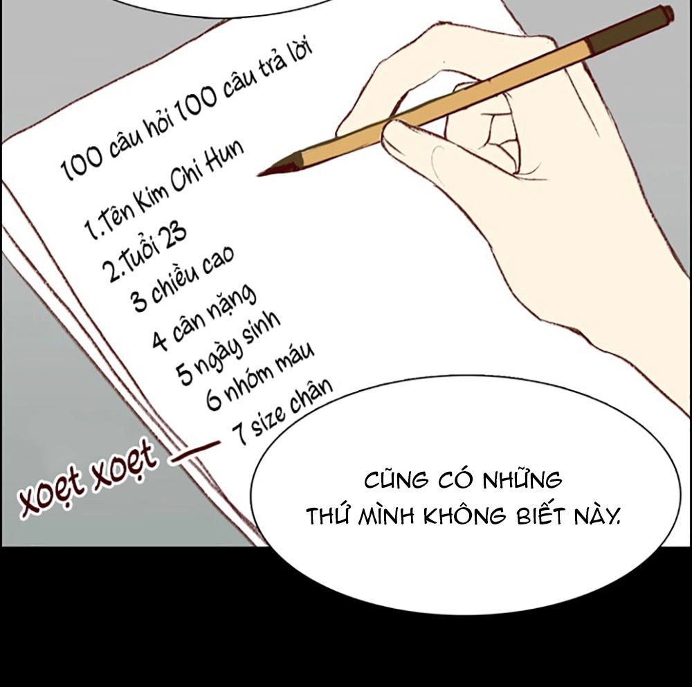 Bạn Gái Tôi Là Con Trai Chapter 15 - 6