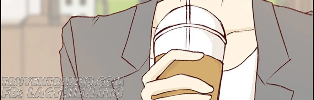 Bạn Gái Tôi Là Con Trai Chapter 15 - 12