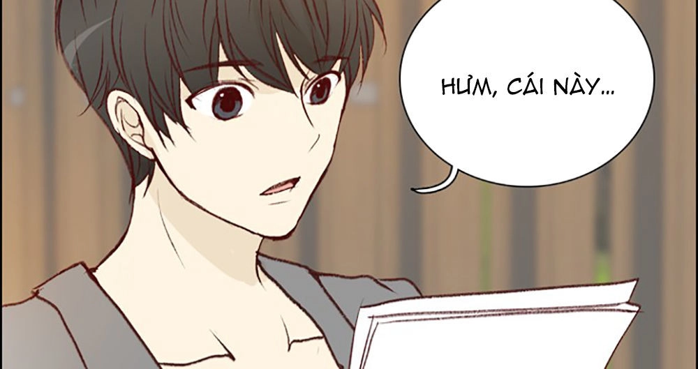 Bạn Gái Tôi Là Con Trai Chapter 15 - 16