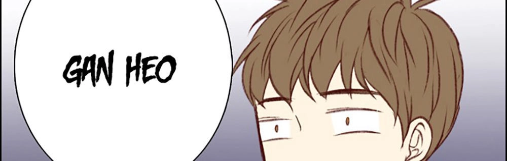 Bạn Gái Tôi Là Con Trai Chapter 15 - 20