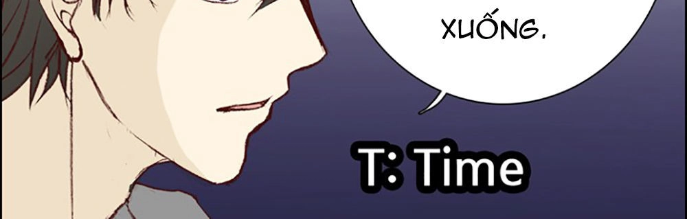 Bạn Gái Tôi Là Con Trai Chapter 15 - 24