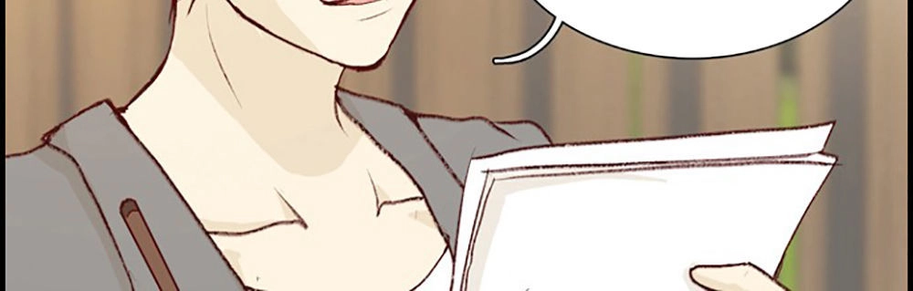 Bạn Gái Tôi Là Con Trai Chapter 16 - 4