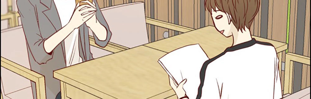 Bạn Gái Tôi Là Con Trai Chapter 16 - 11