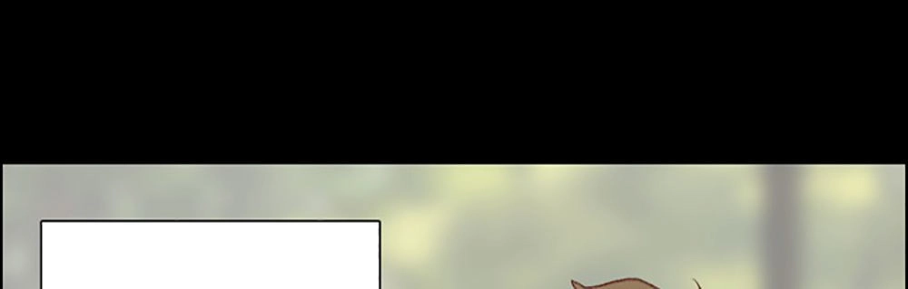 Bạn Gái Tôi Là Con Trai Chapter 16 - 13