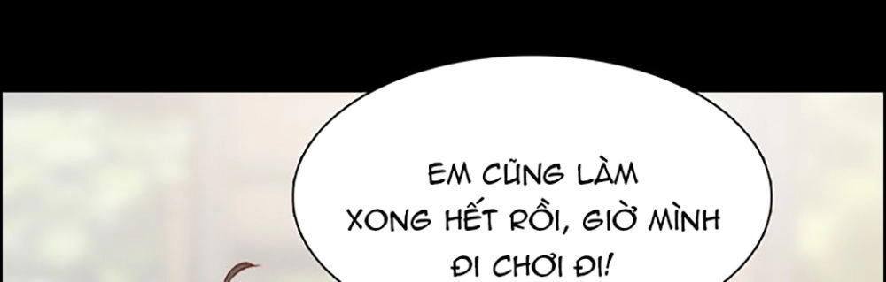 Bạn Gái Tôi Là Con Trai Chapter 16 - 15