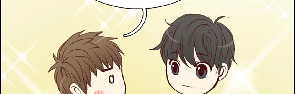 Bạn Gái Tôi Là Con Trai Chapter 16 - 24