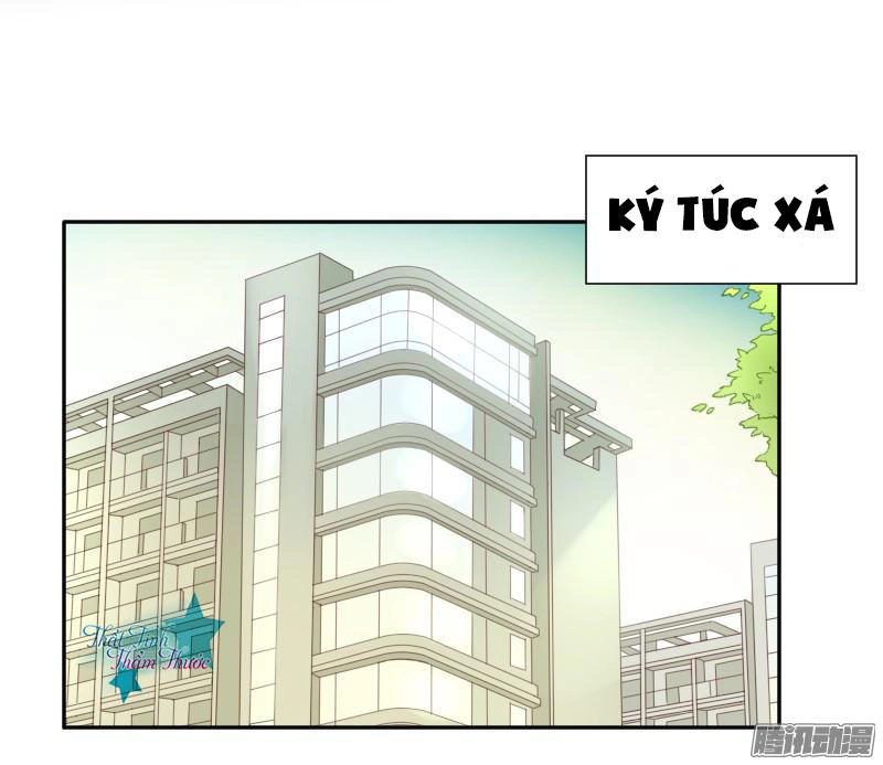 Hôm Nay Ta Cũng Muốn Trêu Chọc Nàng Chapter 2 - 18