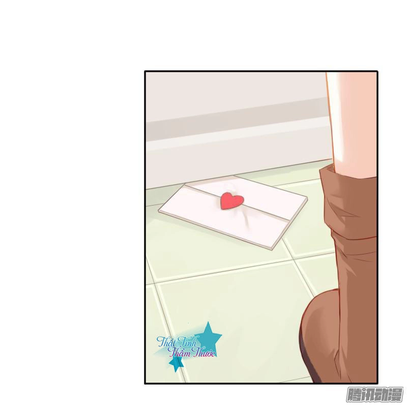 Hôm Nay Ta Cũng Muốn Trêu Chọc Nàng Chapter 3 - 3