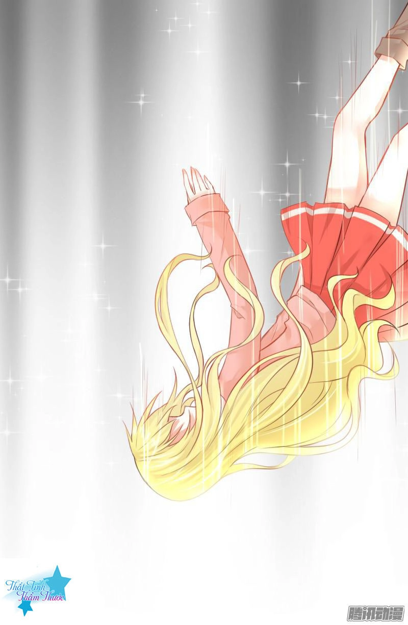 Hôm Nay Ta Cũng Muốn Trêu Chọc Nàng Chapter 3 - 25