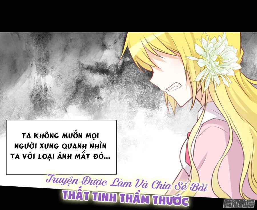 Hôm Nay Ta Cũng Muốn Trêu Chọc Nàng Chapter 9 - 19