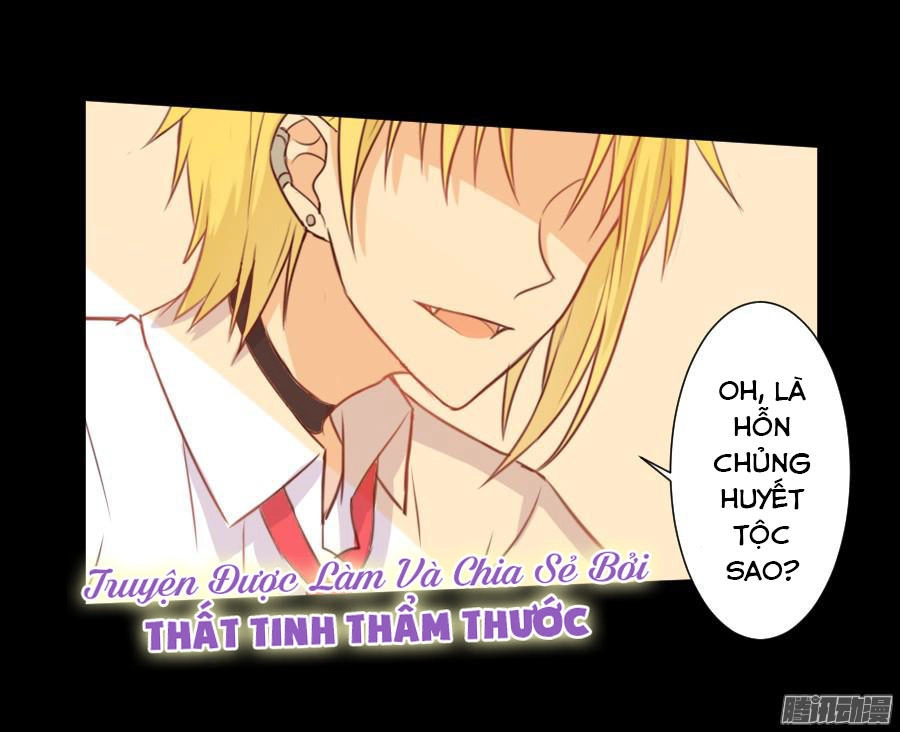 Hôm Nay Ta Cũng Muốn Trêu Chọc Nàng Chapter 9 - 20