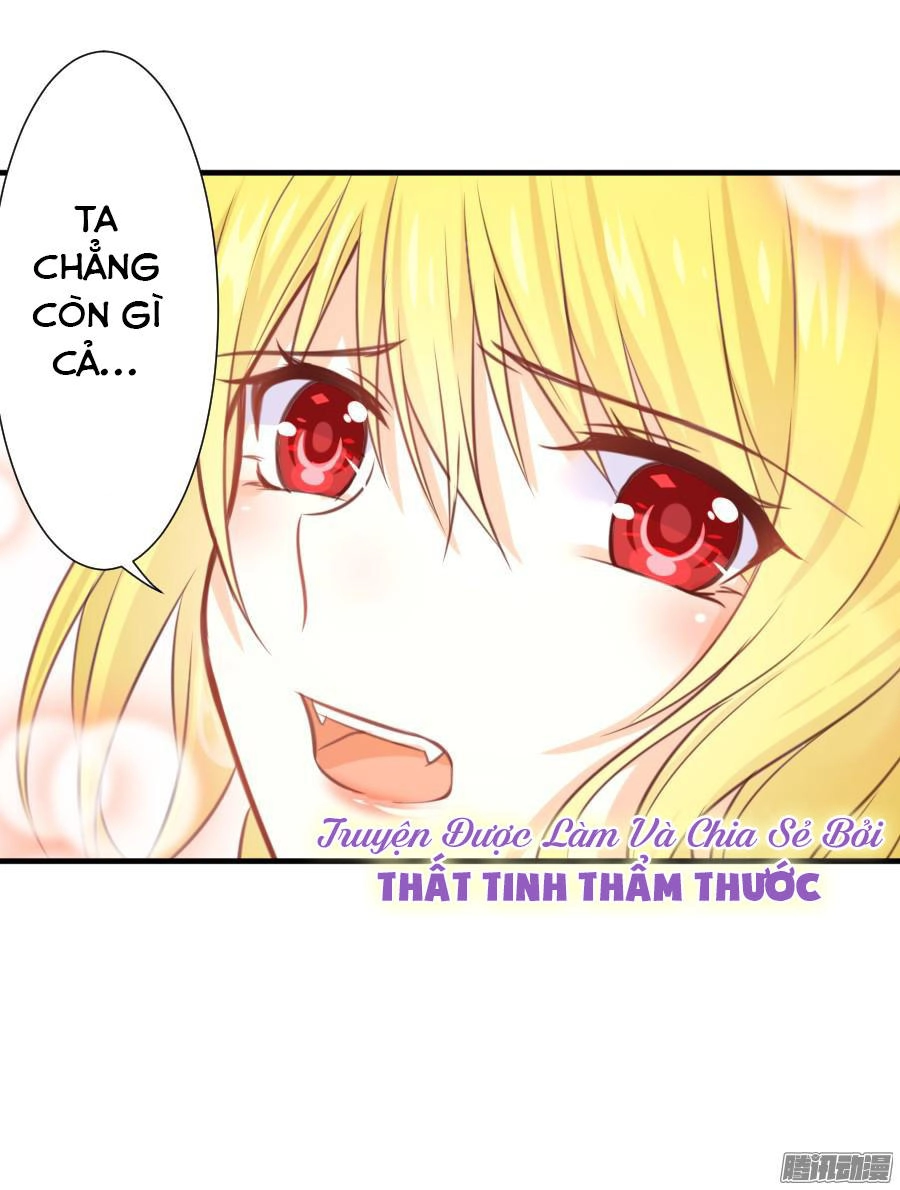 Hôm Nay Ta Cũng Muốn Trêu Chọc Nàng Chapter 9 - 28