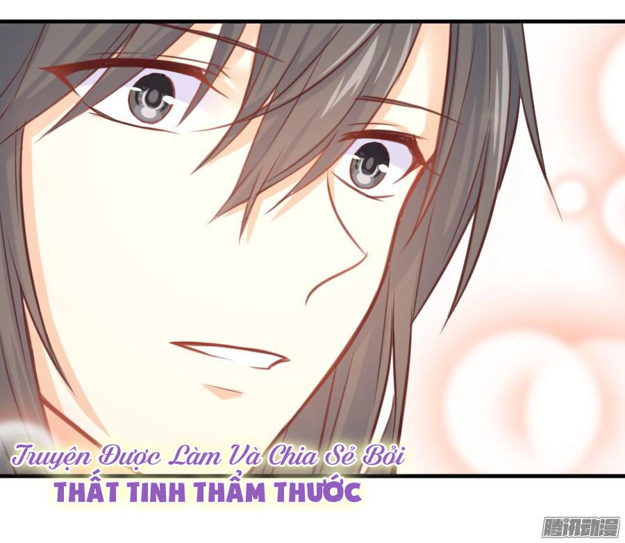 Hôm Nay Ta Cũng Muốn Trêu Chọc Nàng Chapter 9 - 29