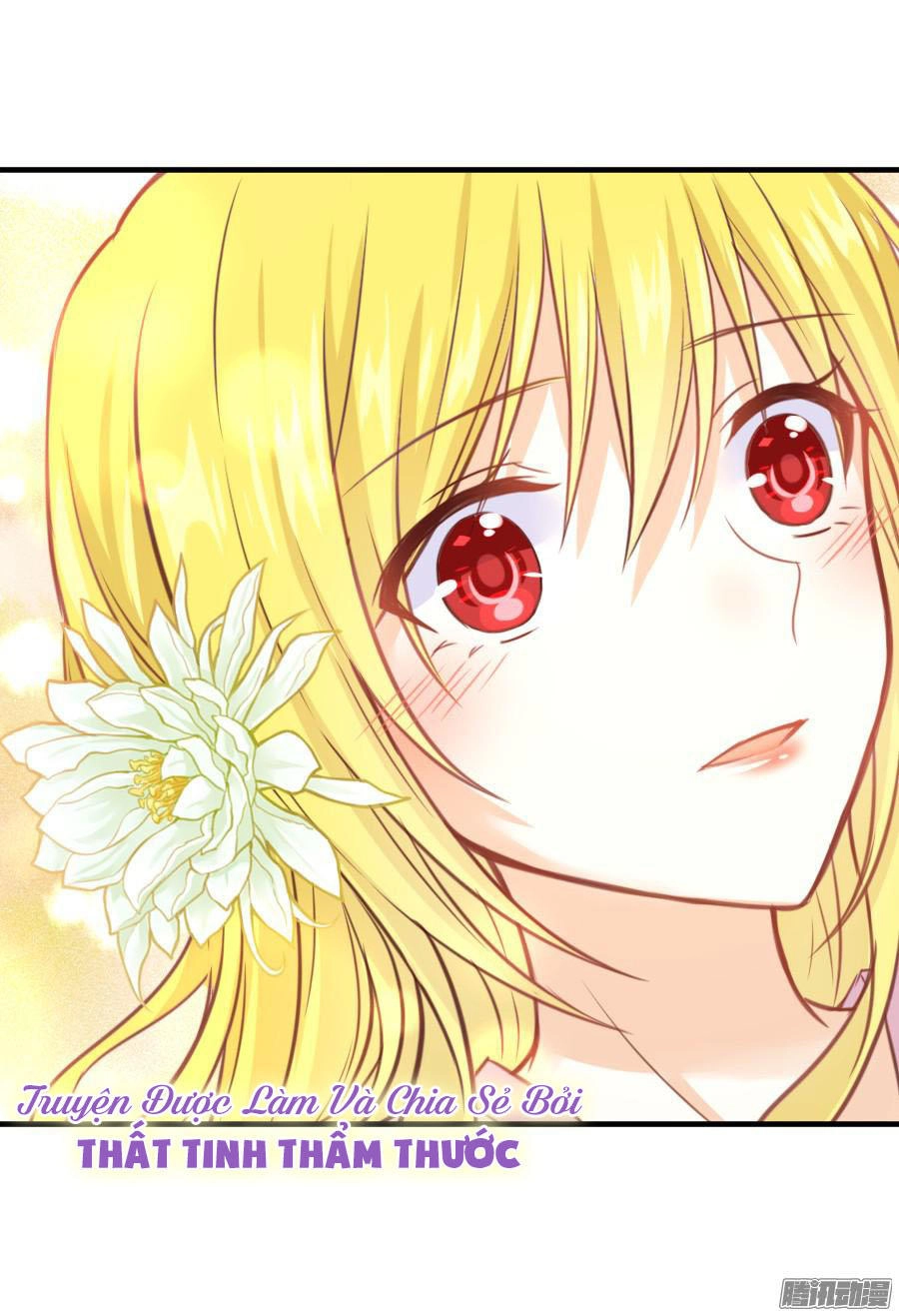 Hôm Nay Ta Cũng Muốn Trêu Chọc Nàng Chapter 9 - 41