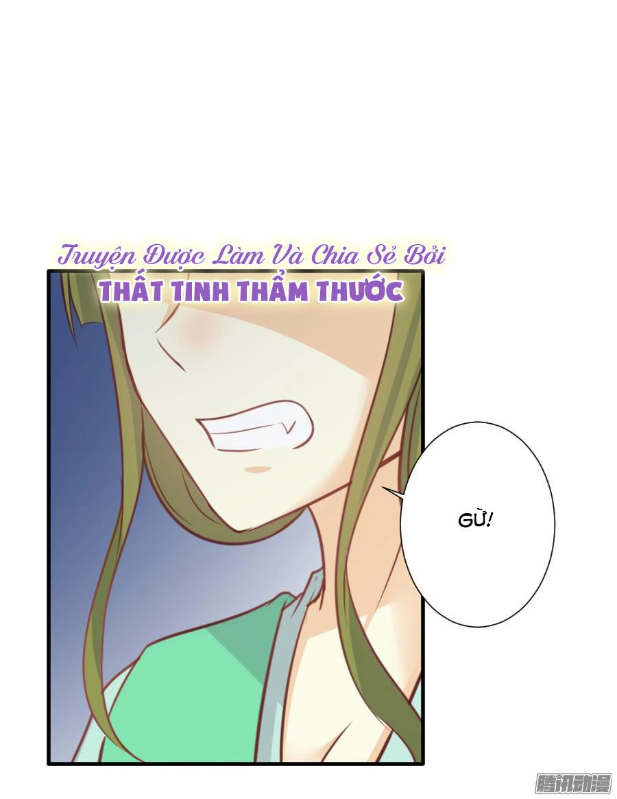 Hôm Nay Ta Cũng Muốn Trêu Chọc Nàng Chapter 9 - 42